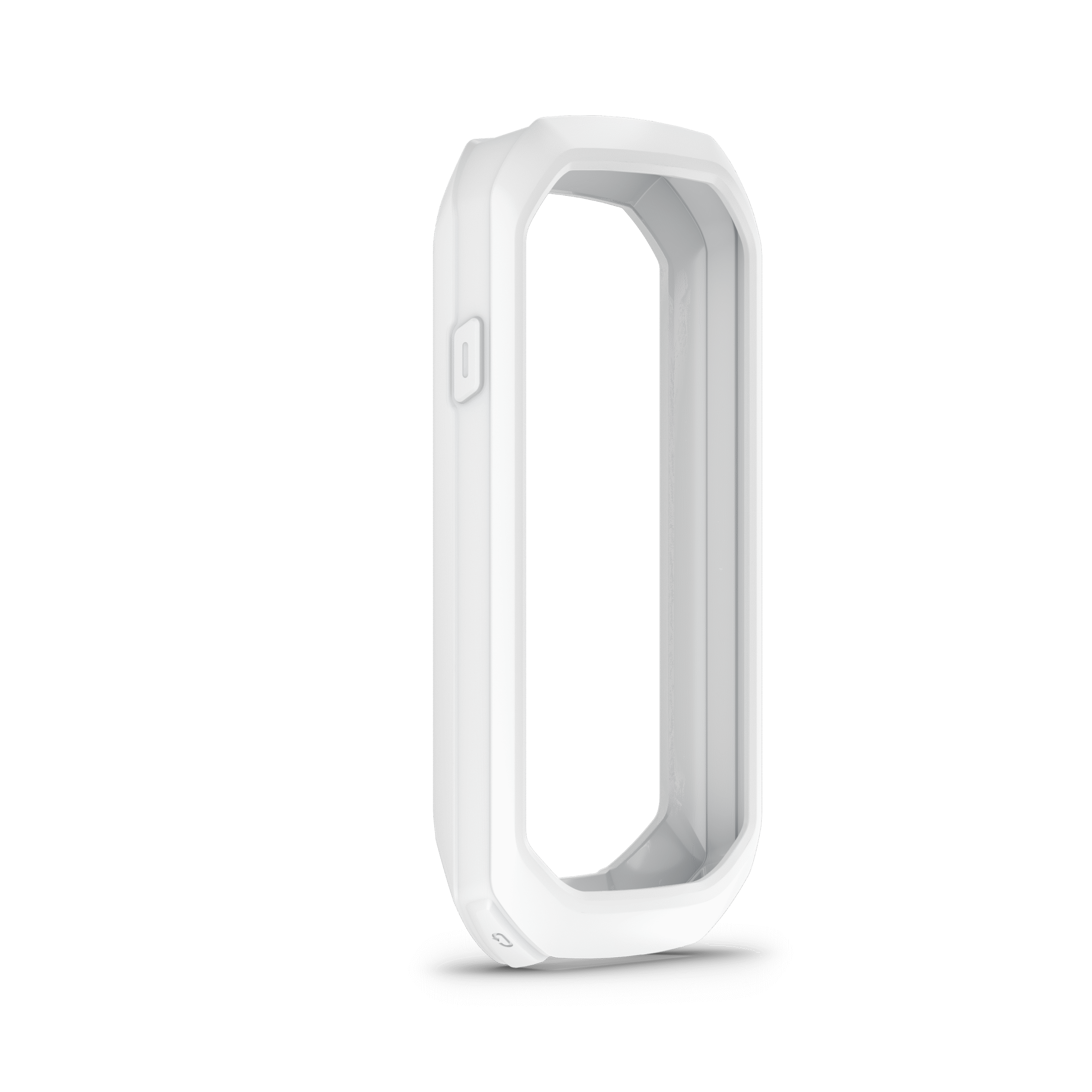 Garmin Silikonfodral (Edge® 1050) Svart - Bild 6