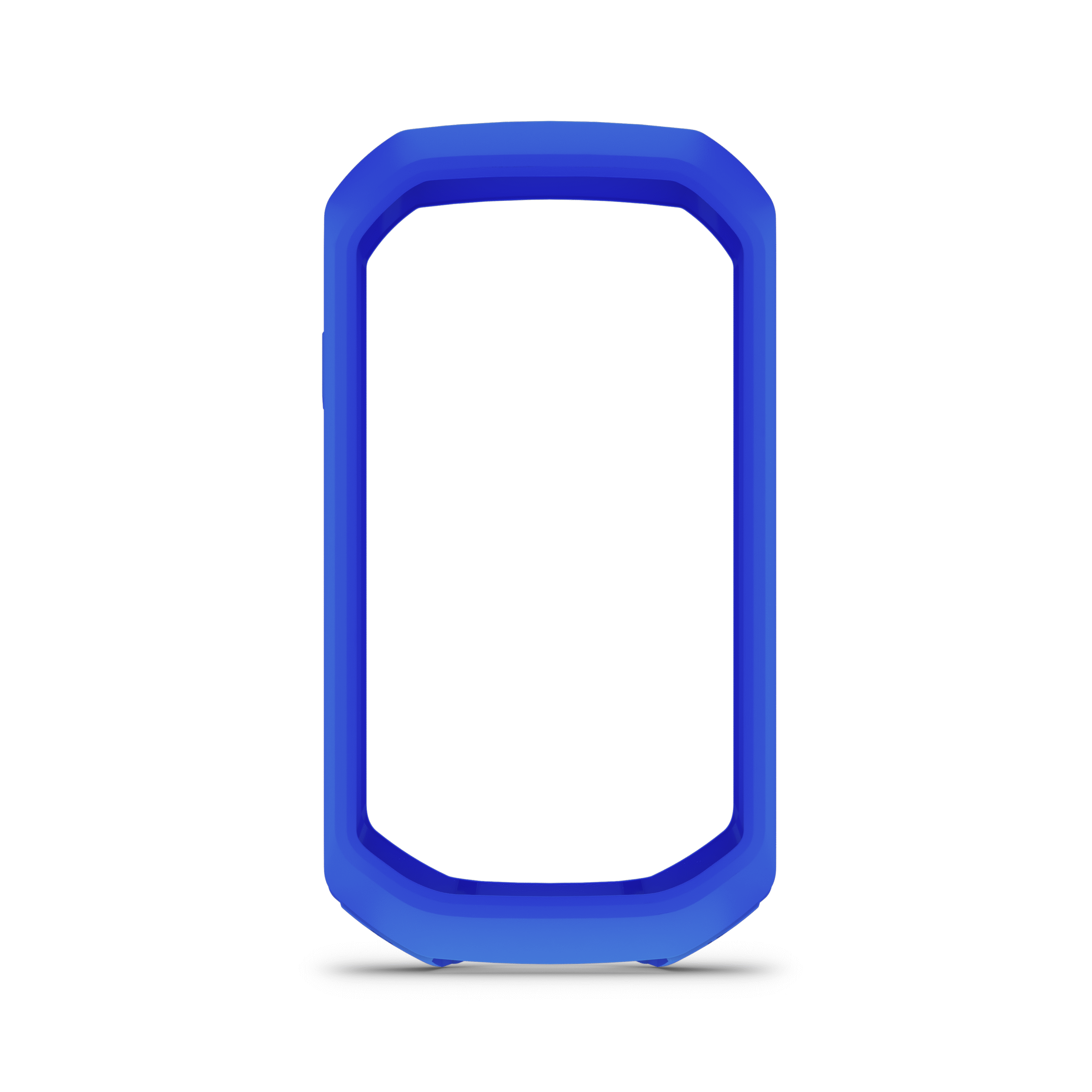 Garmin Silikonfodral (Edge® 1050) Svart - Bild 1