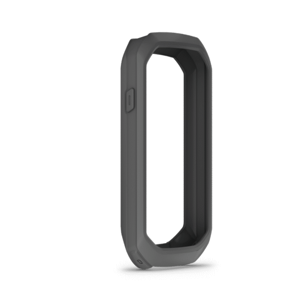 Garmin Silikonfodral (Edge® 1050) Svart