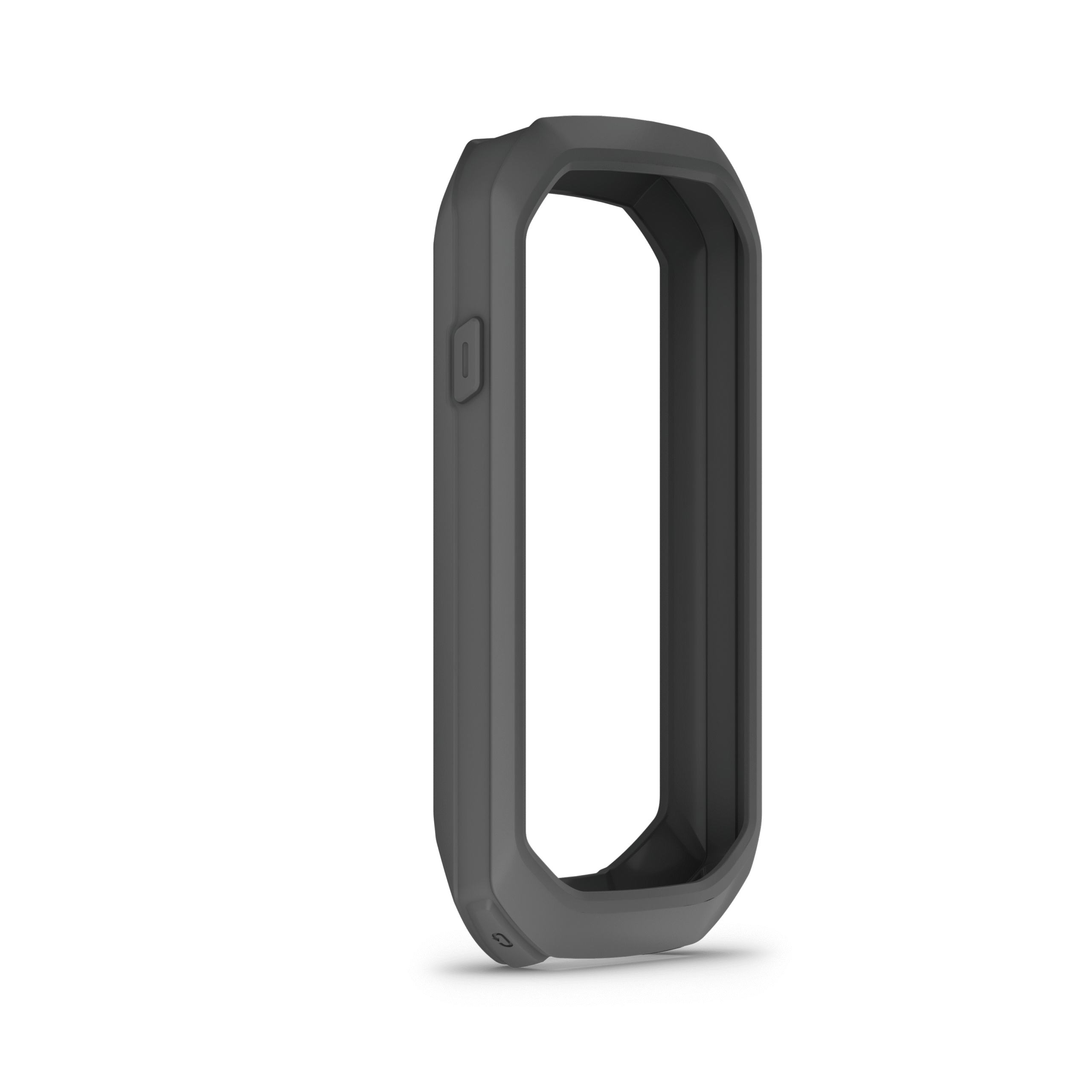 Garmin Silikonfodral (Edge® 1050) Svart - Bild 5