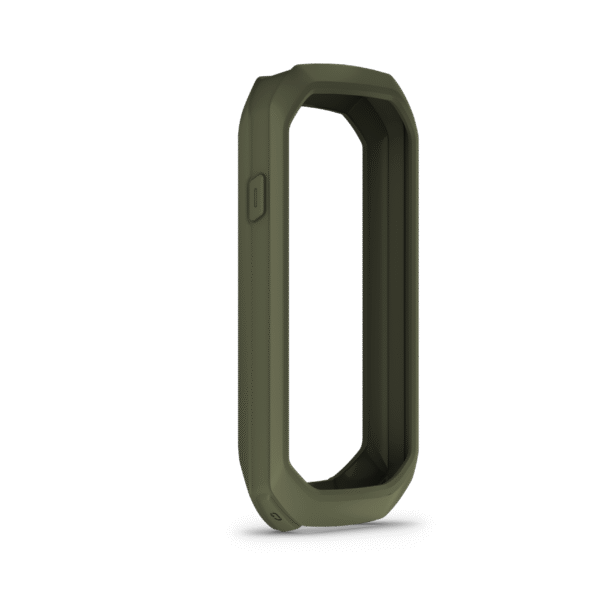 Garmin Silikonfodral (Edge® 1050) Svart