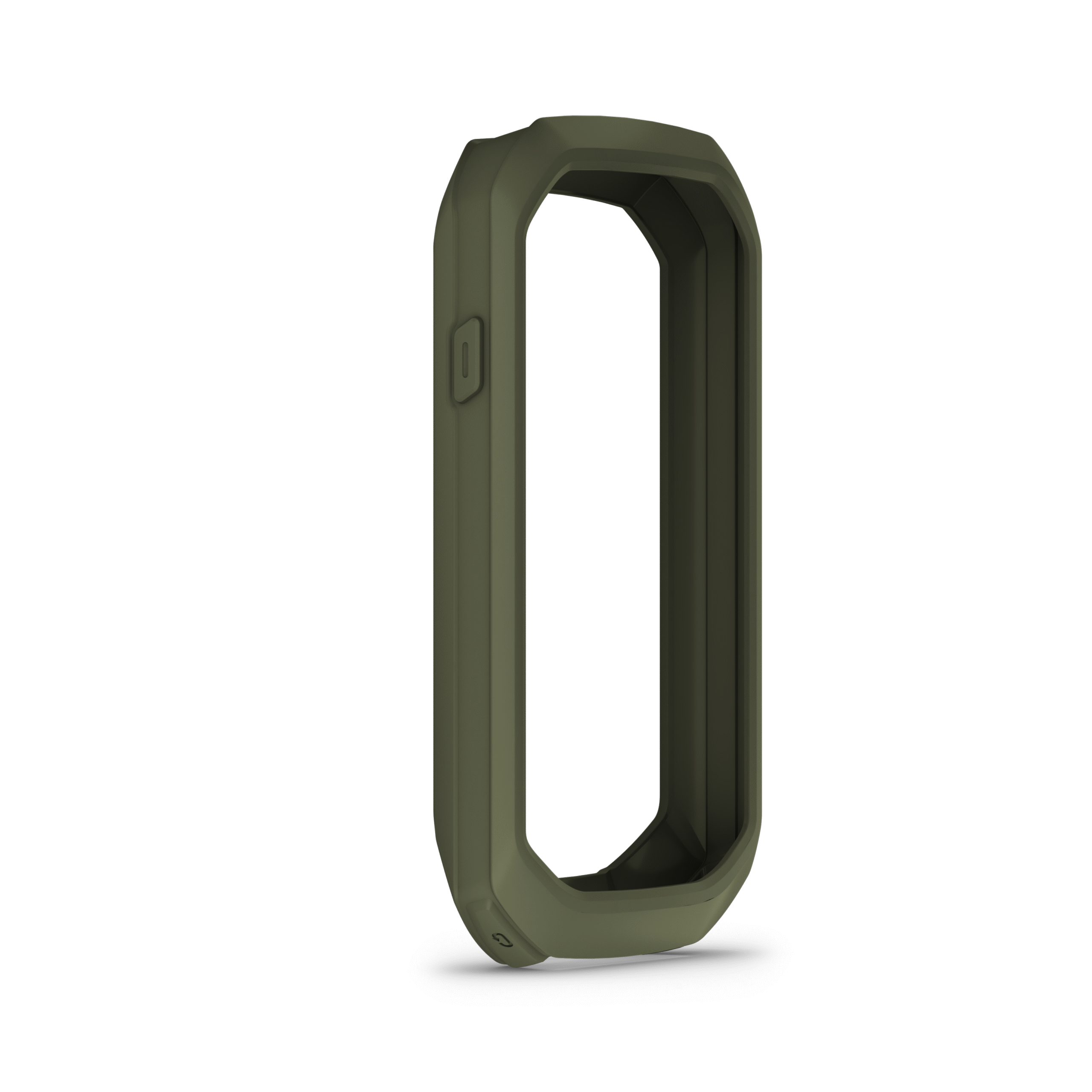 Garmin Silikonfodral (Edge® 1050) Svart - Bild 8