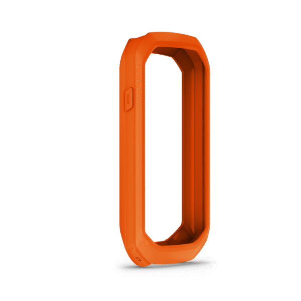 Garmin Silikonfodral (Edge® 1050) Svart