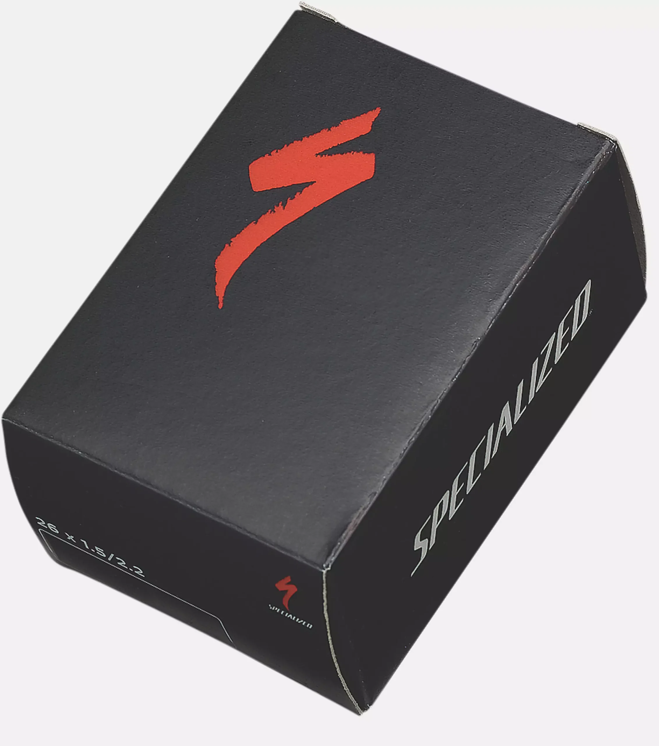 Specialized Slang 26x1.75-2.4 40mm Presta - Bild 1