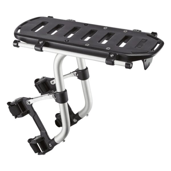 Thule Pack ´n Pedal Tour Rack