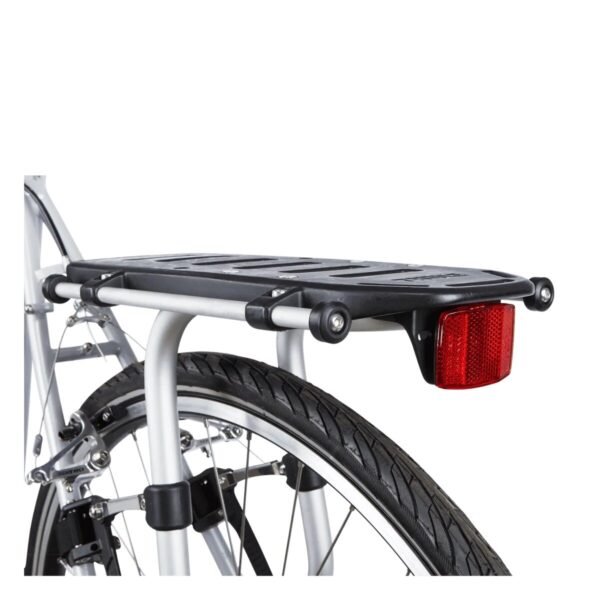 Thule Pack ´n Pedal Tour Rack