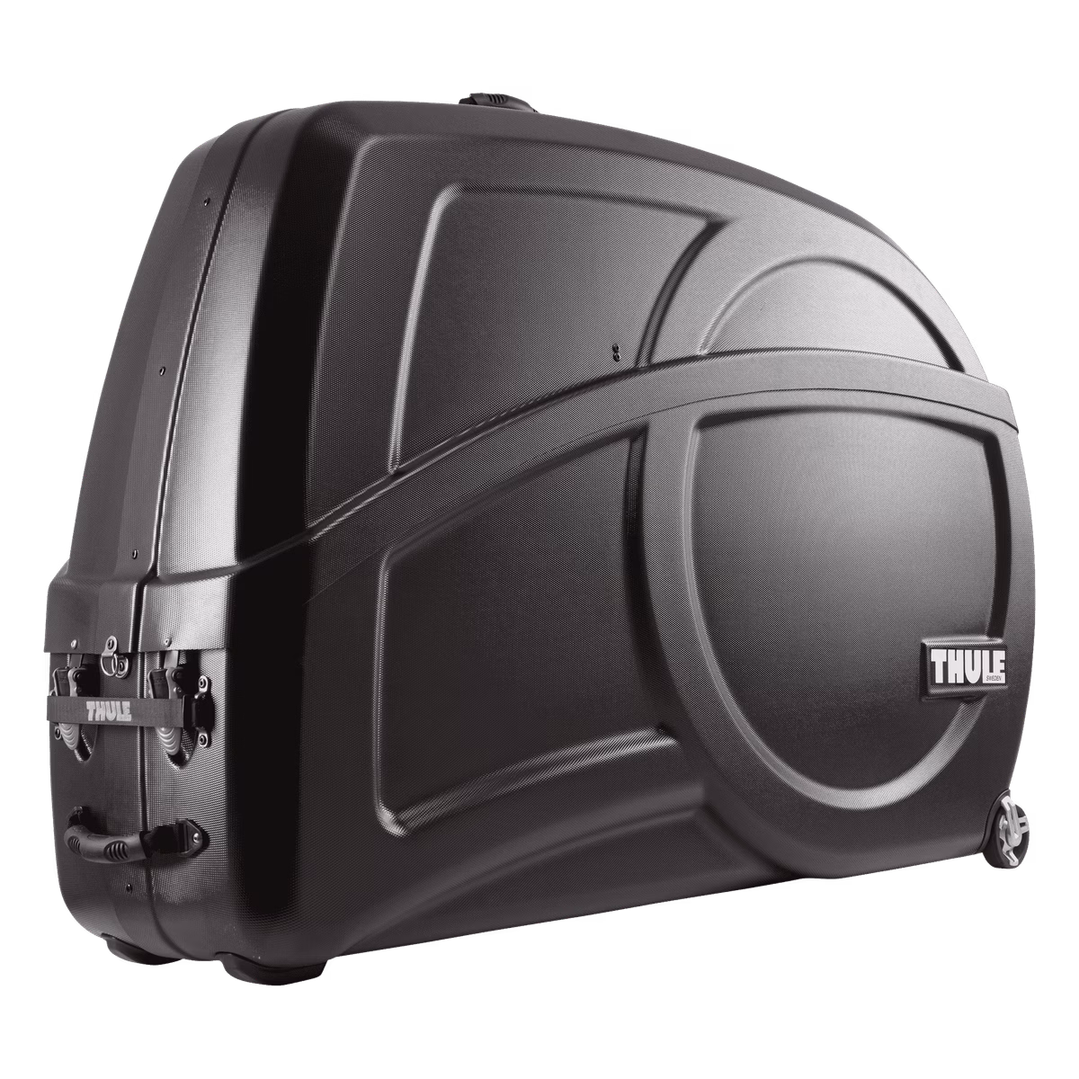 Thule Roundtrip Transition