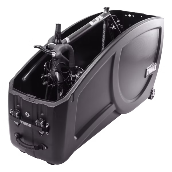 Thule Roundtrip Transition