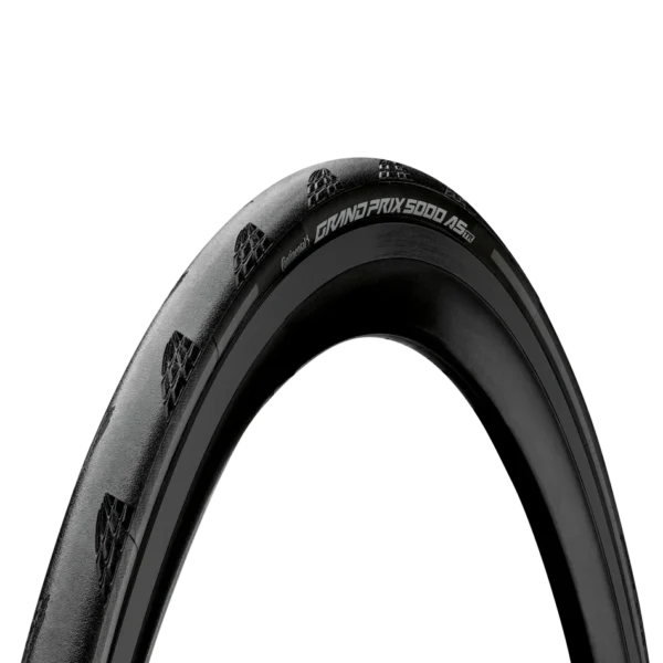 Continental Grand Prix 5000 Allseason TR