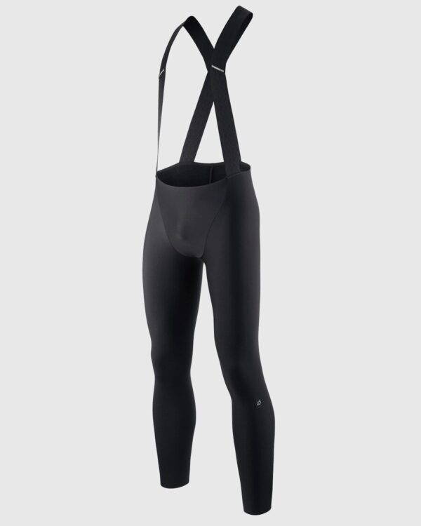 ENDURANCE THERMOBOOSTER BIB TIGHTS S11