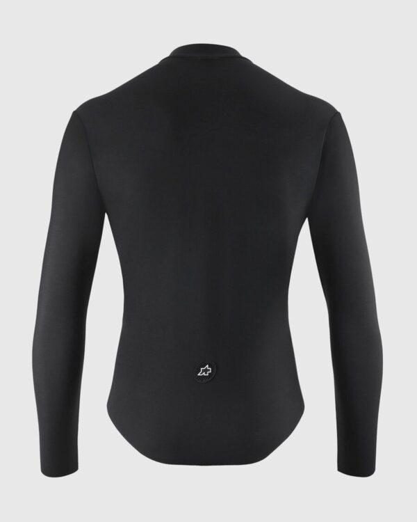 Endurance ThermoBooster