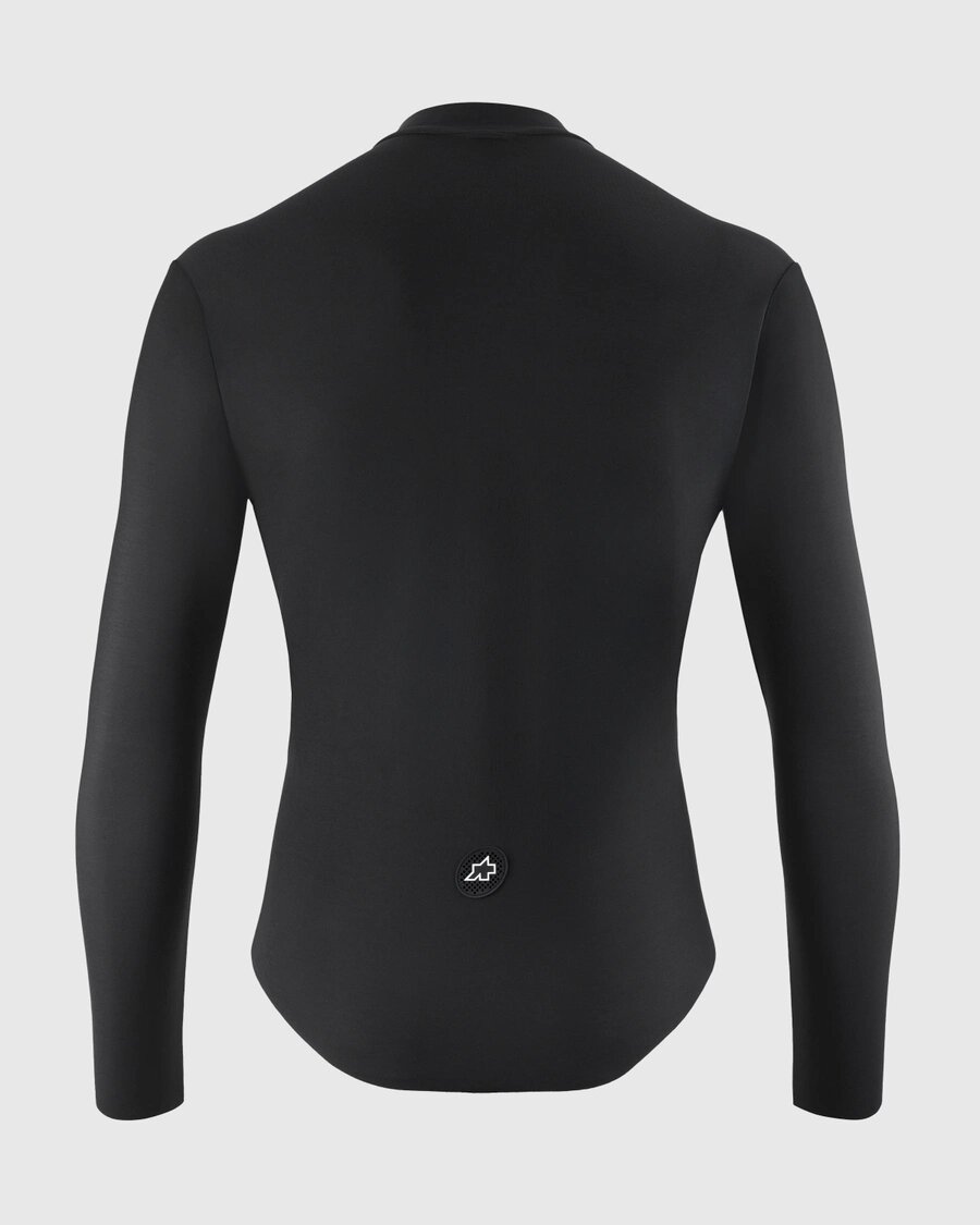Endurance ThermoBooster - Bild 7