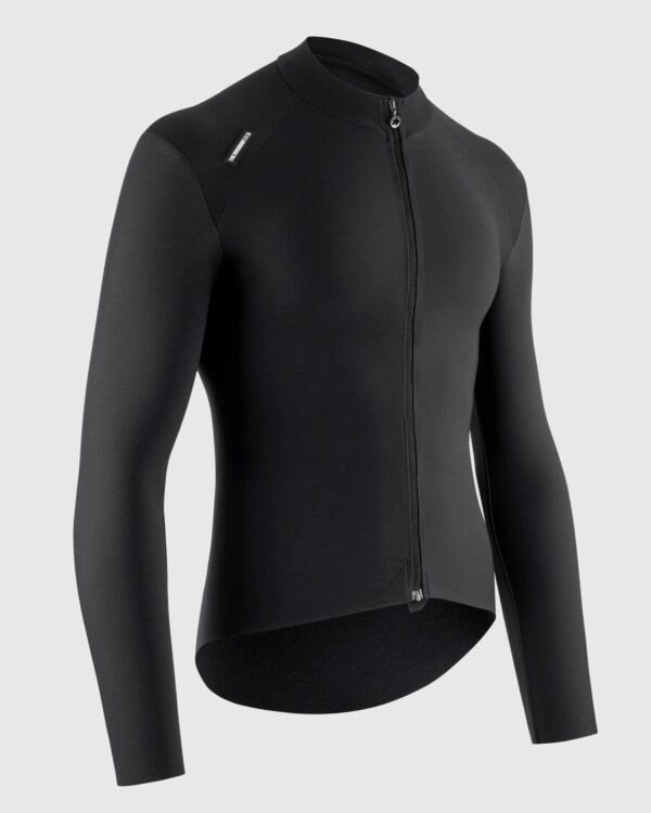 Endurance ThermoBooster
