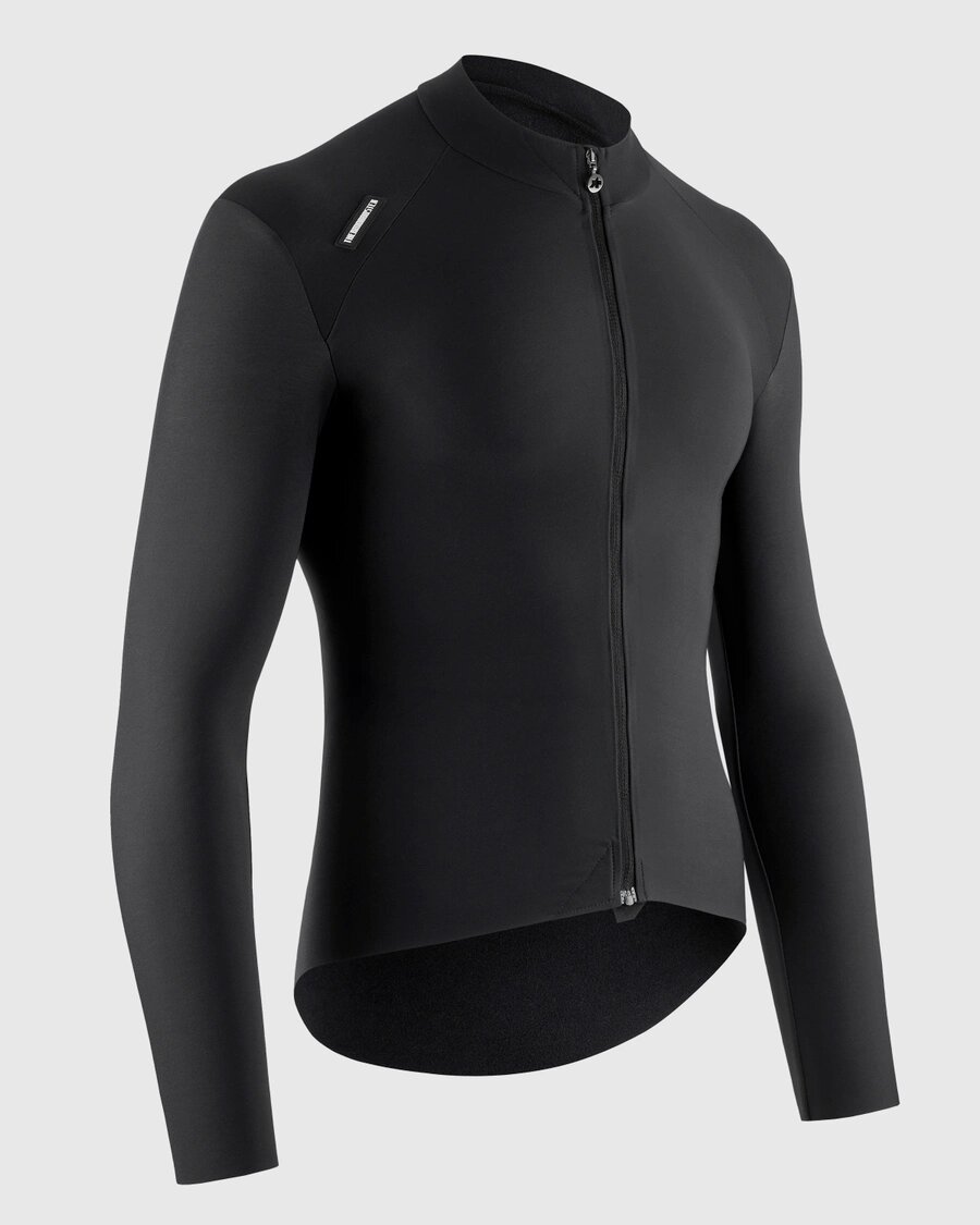 Endurance ThermoBooster - Bild 6