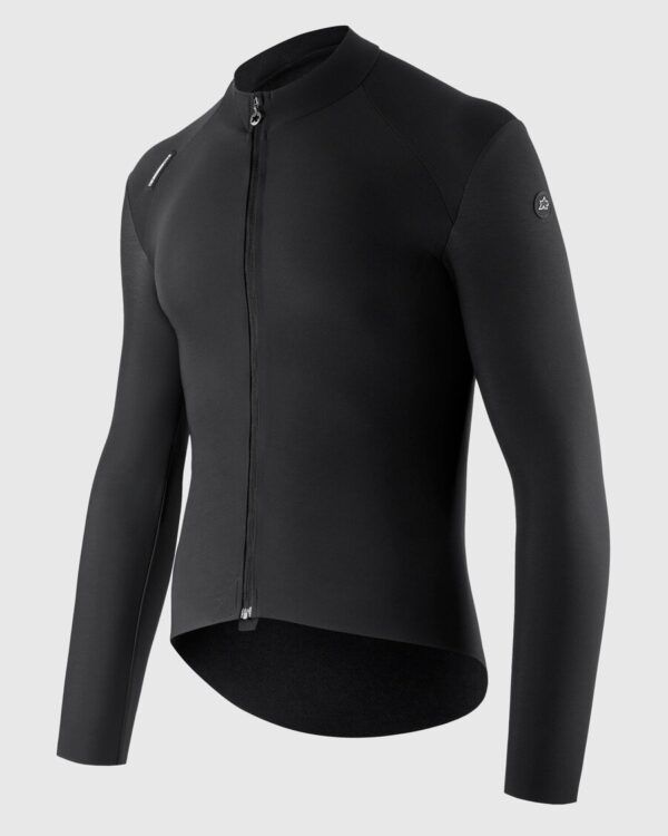 Endurance ThermoBooster