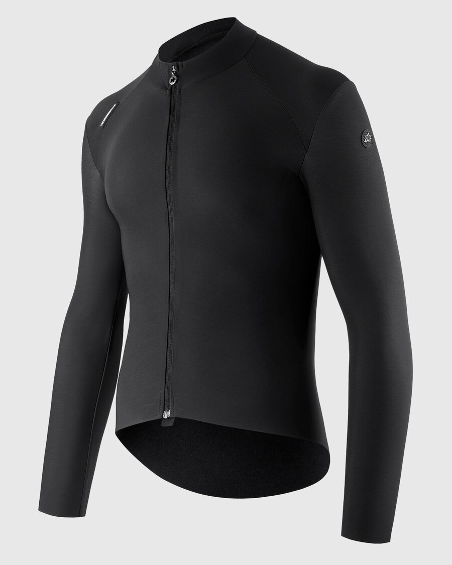 Endurance ThermoBooster - Bild 5