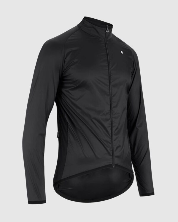 MILLE GT Wind Jacket C2