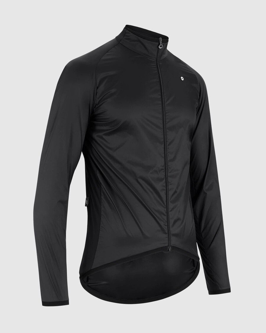 MILLE GT Wind Jacket C2 - Bild 4