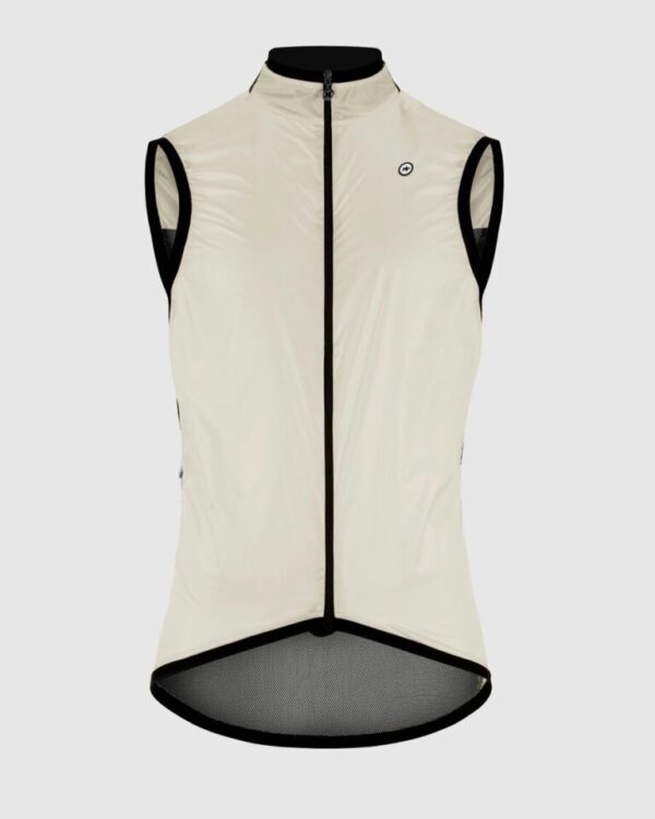 Assos Mille GT Wind Vest C2