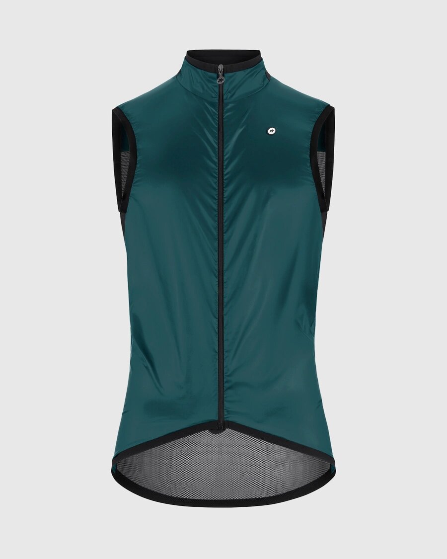 Assos Mille GT Wind Vest C2 - Bild 5