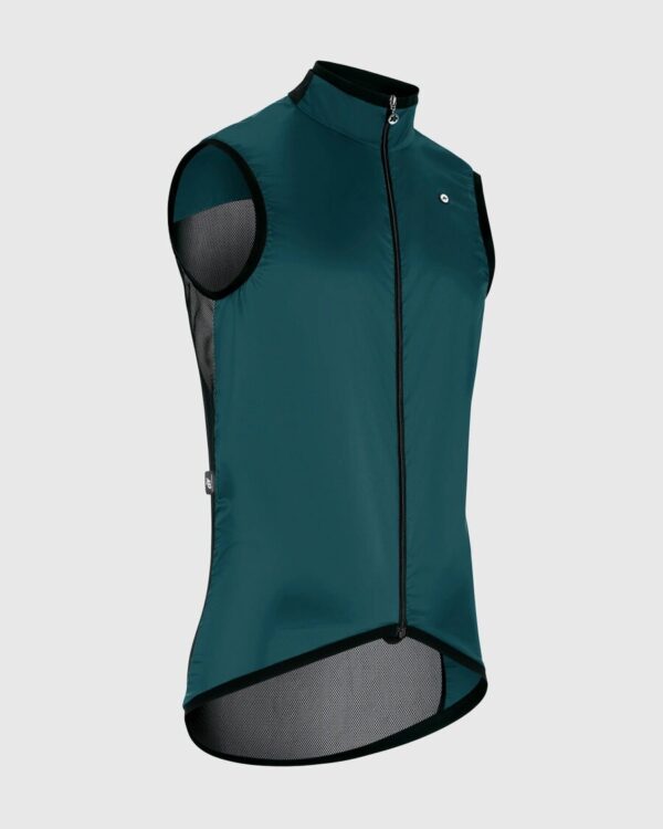 Assos Mille GT Wind Vest C2