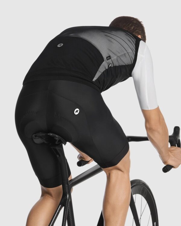 Assos Mille GT Wind Vest C2
