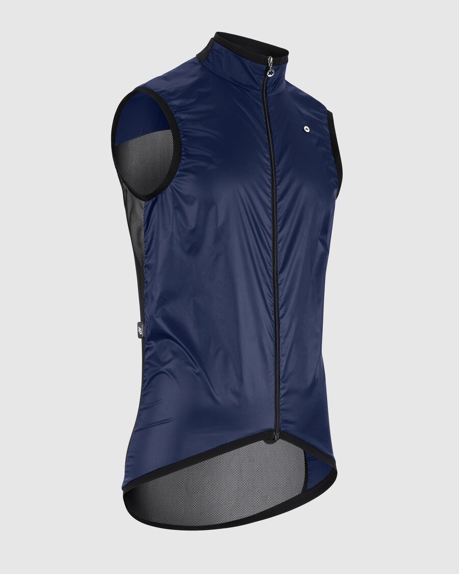 Assos Mille GT Wind Vest C2 - Bild 9