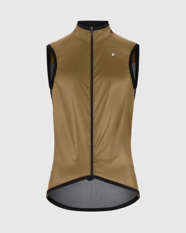 Assos Mille GT Wind Vest C2
