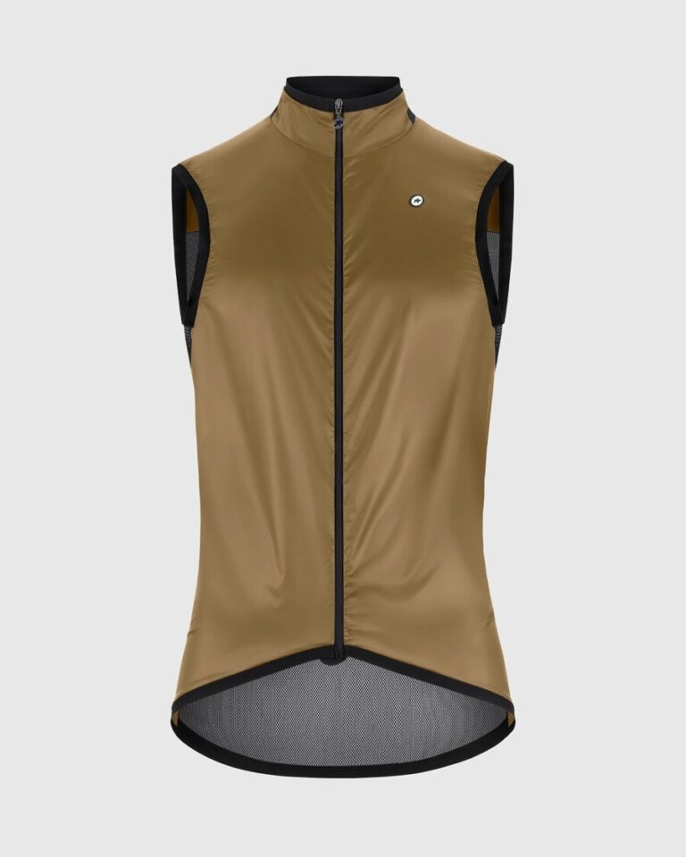 Assos Mille GT Wind Vest C2 - Bild 17