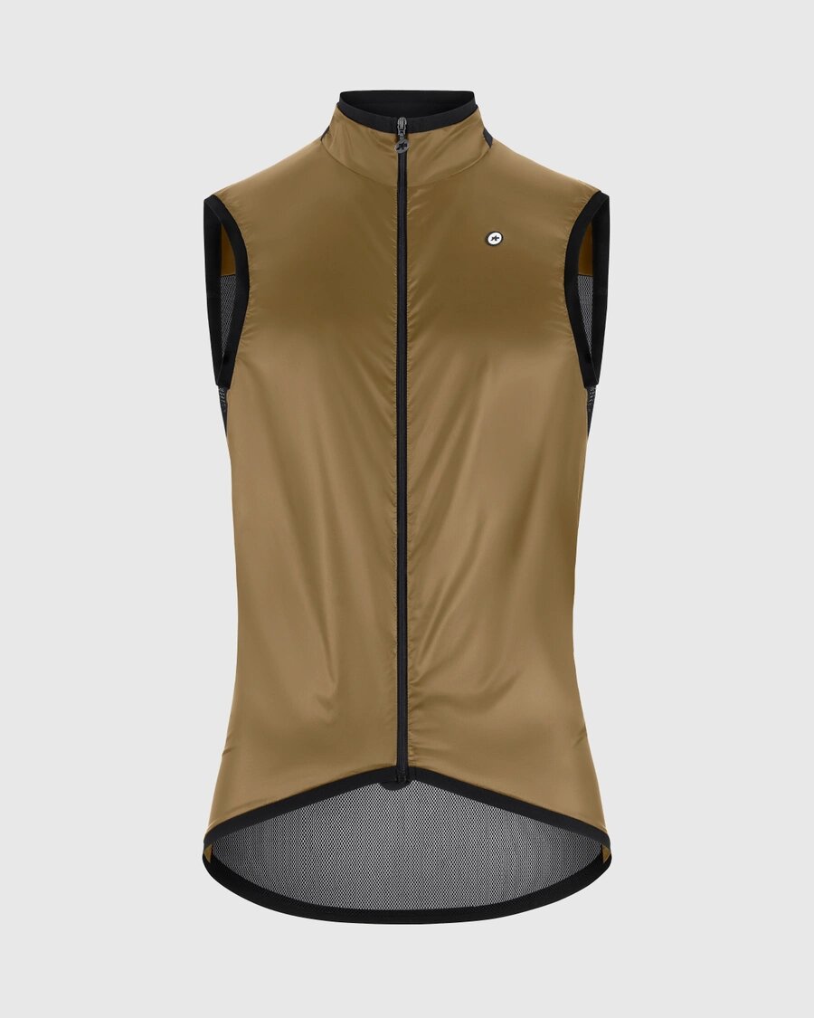 Assos Mille GT Wind Vest C2 - Bild 8
