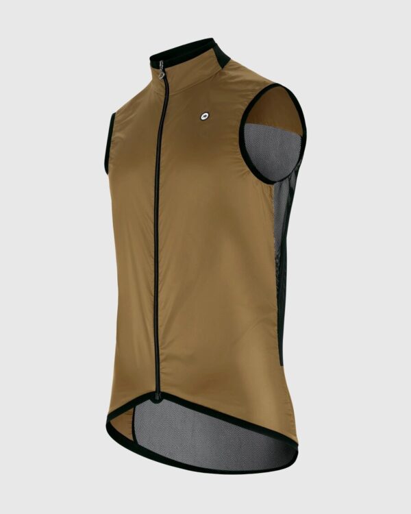 Assos Mille GT Wind Vest C2