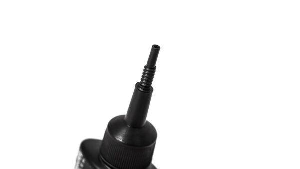 MUC-OFF E-Bike Dry Lube 50 ml
