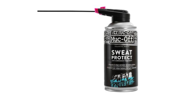 Muc-Off Sweat Protect 300ml