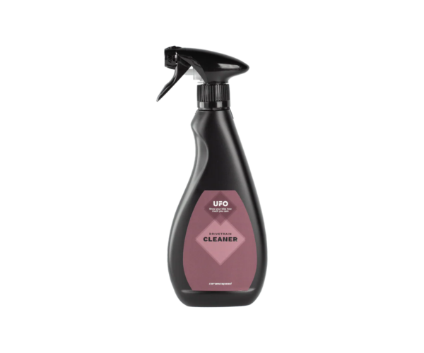 CeramicSpeed UFO Drivetrain Cleaner 500ml