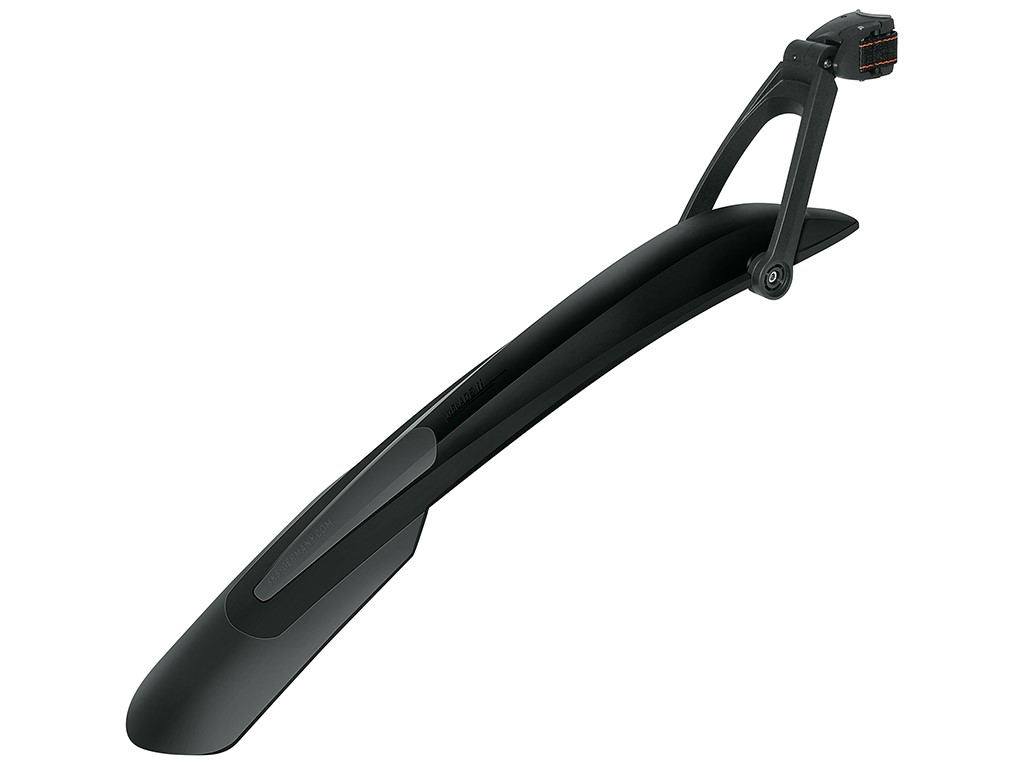SKS Skärm Bak X-Blade Dark 29 - Bild 3