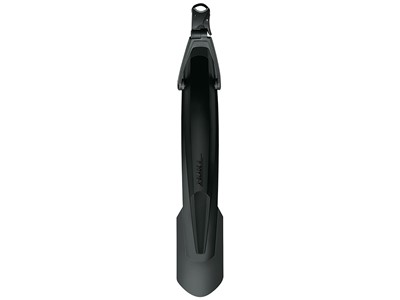 SKS Skärm Bak X-Blade Dark 29