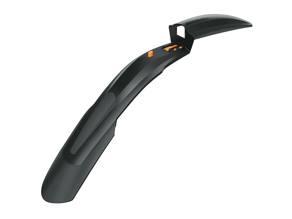 SKS Mudgard Shockblade 29"-27,5" - Bild 1