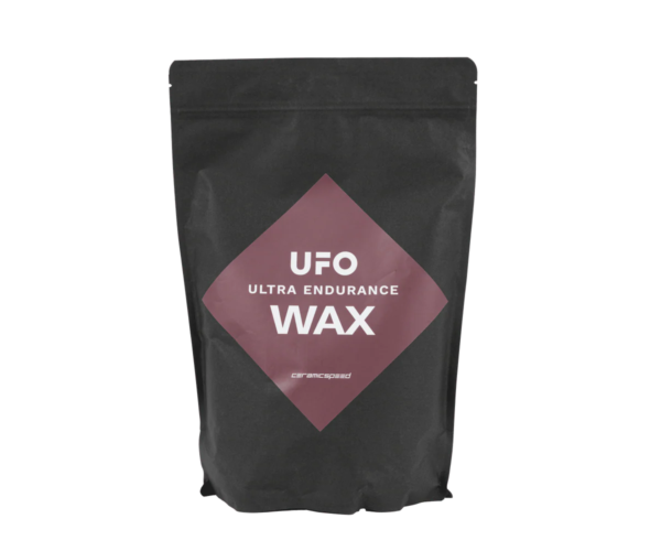 CeramicSpeed UFO Endurance Wax 750g