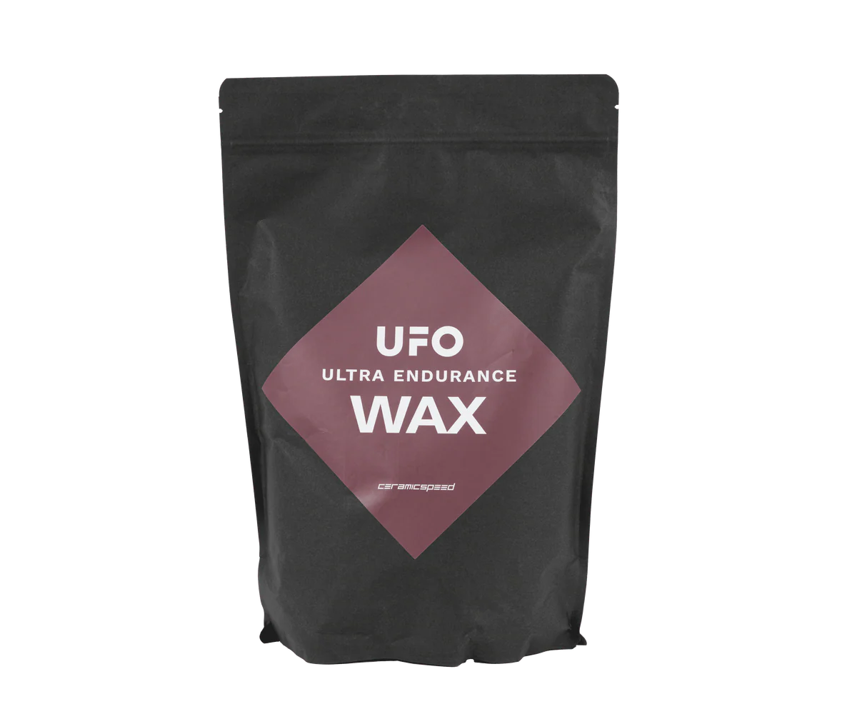 CeramicSpeed UFO Endurance Wax 750g - Bild 3