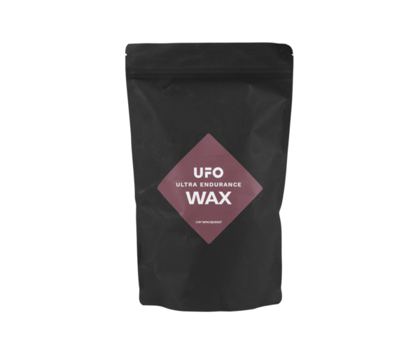 CeramicSpeed UFO Endurance Wax 400g
