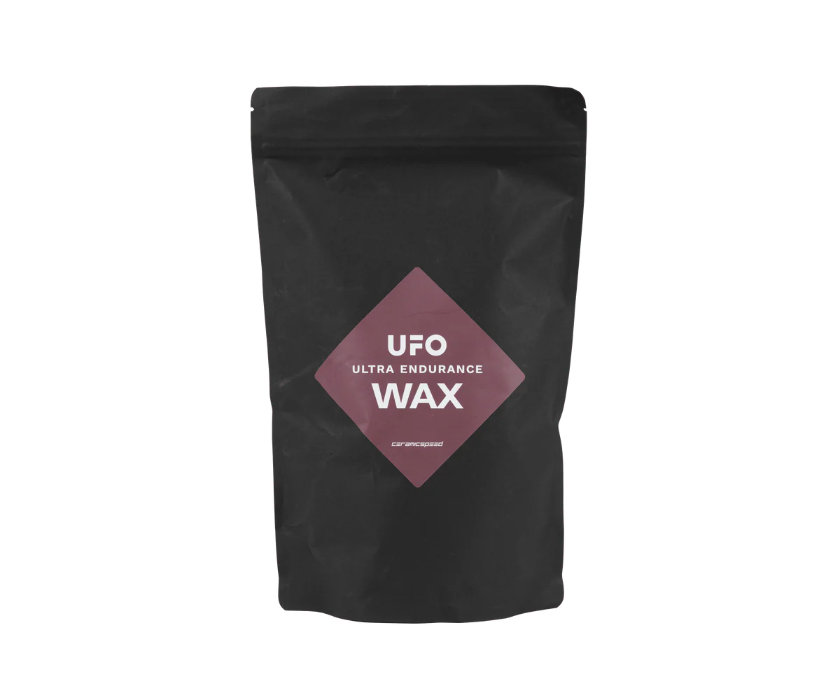 CeramicSpeed UFO Endurance Wax 400g - Bild 4