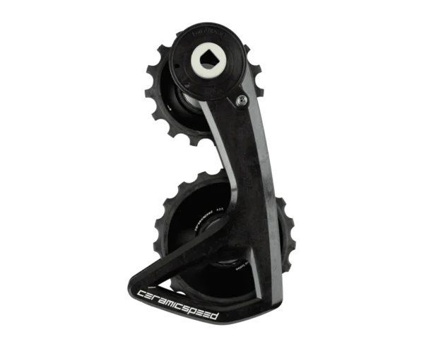 OSPW RS ALPHA for SRAM Force E1/Rival E1