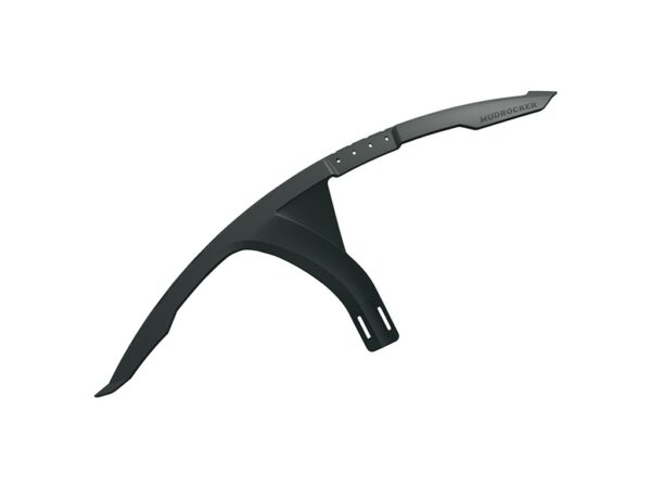 SKS  Mudrocker Fram 27,5-29