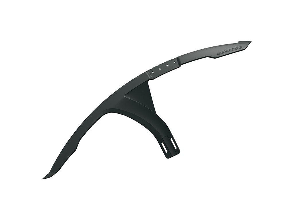 SKS  Mudrocker Fram 27,5-29 - Bild 2