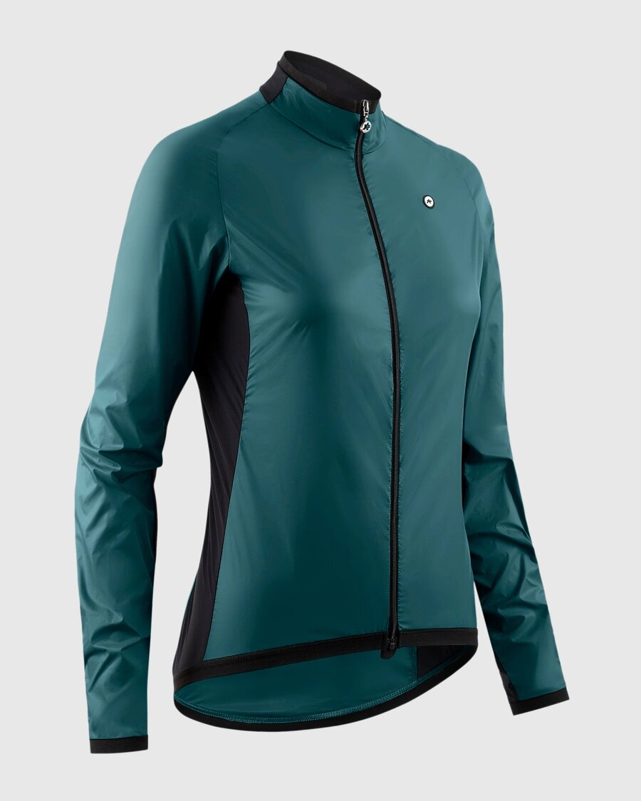 UMA GT WIND JACKET C2 - Bild 8