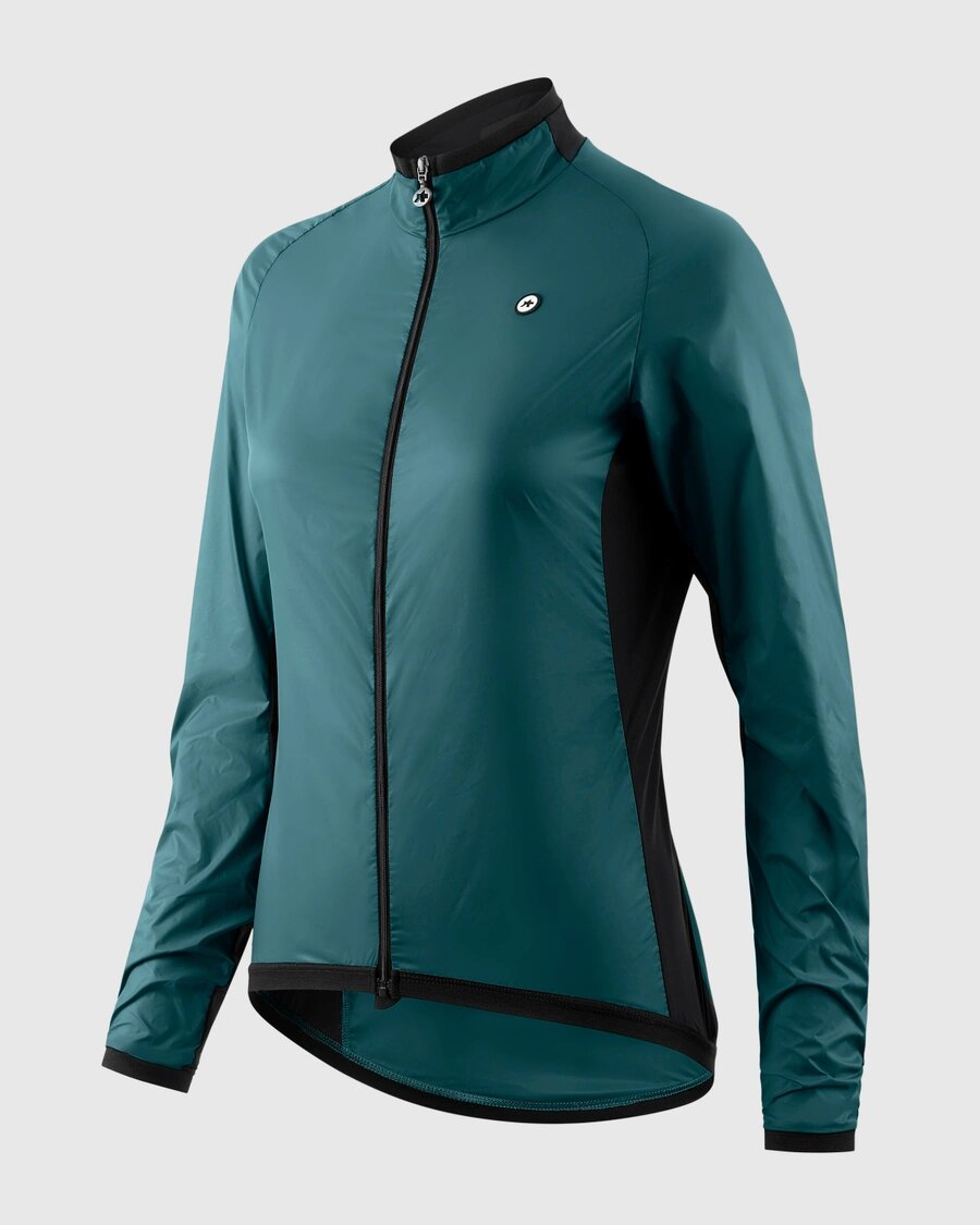 UMA GT WIND JACKET C2 - Bild 7