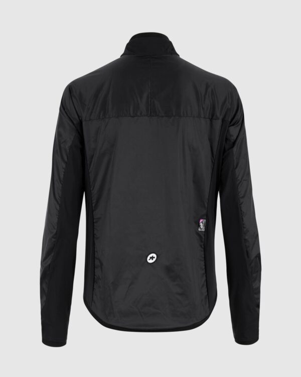 UMA GT WIND JACKET C2