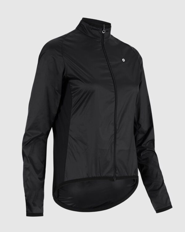 UMA GT WIND JACKET C2