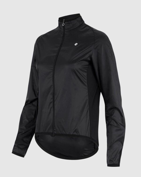 UMA GT WIND JACKET C2