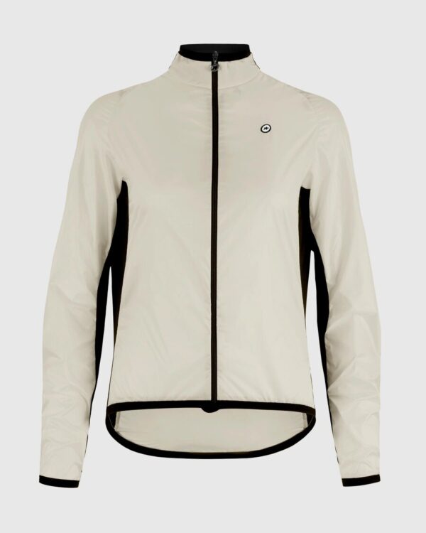 UMA GT WIND JACKET C2